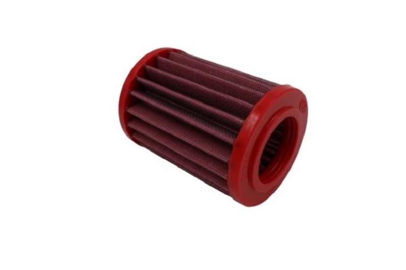 BMC Luftfilter - FM01210