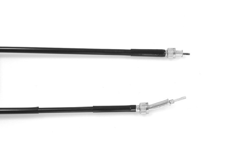 TECNIUM Tachometer-Antriebswelle TECNIUM Tachometer-Antriebswelle
