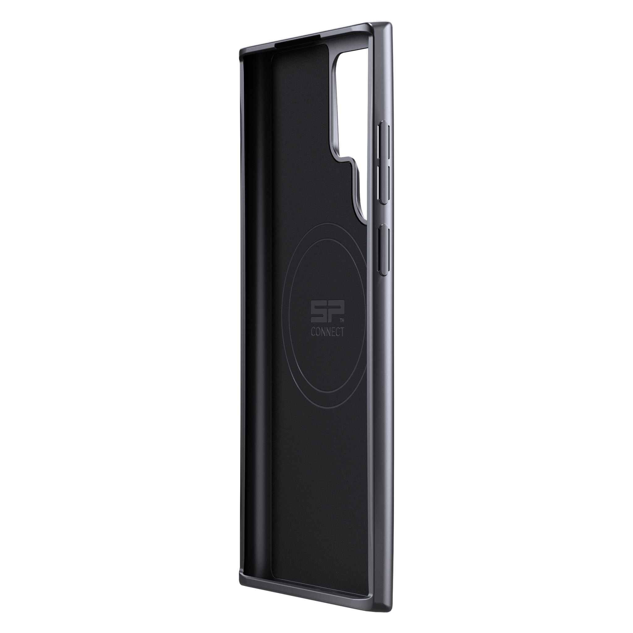 SP Connect™ Phone Case SPC+ für Samsung S22 Ultra