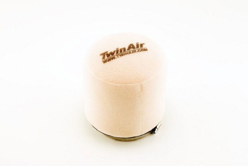 TWIN AIR Luftfilter - 158162