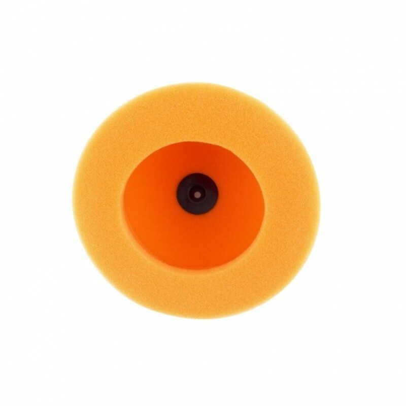 TWIN AIR Luftfilter - 150100