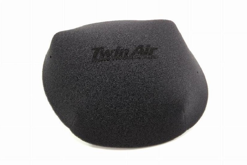 TWIN AIR Sand Stop Staubschutz