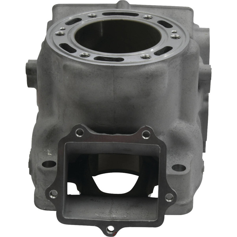 CYLINDER WORKS Zylinder - Ø66,4mm passend für Yamaha YZ250