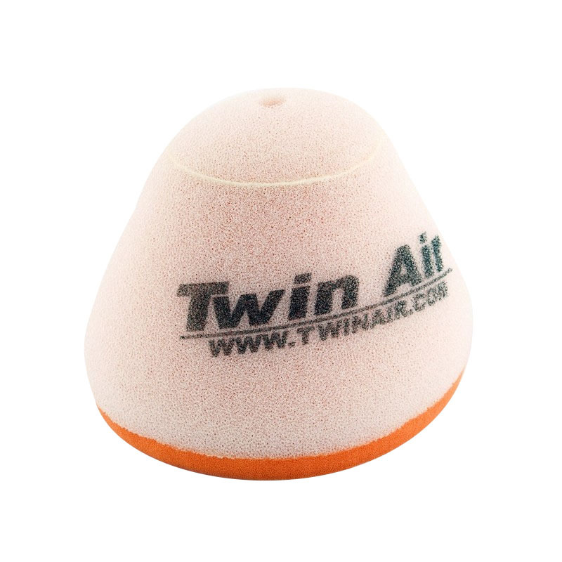TWIN AIR Luftfilter - 152010
