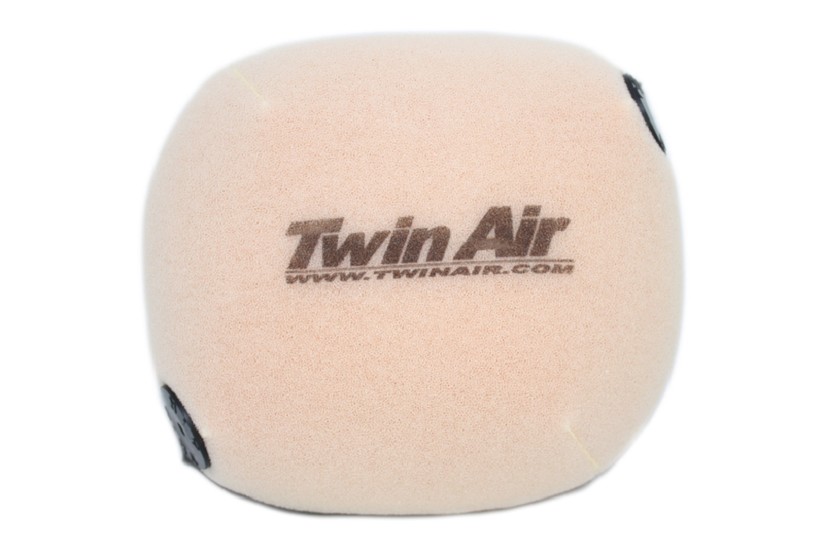 TWIN AIR Powerflow Luftfiltersatz 799840 - 154220FR 799840 passend für KTM/Husqvarna TWIN AIR Powerflow Luftfiltersatz 799840 - 154220FR 799840 passend für KTM/Husqvarna
