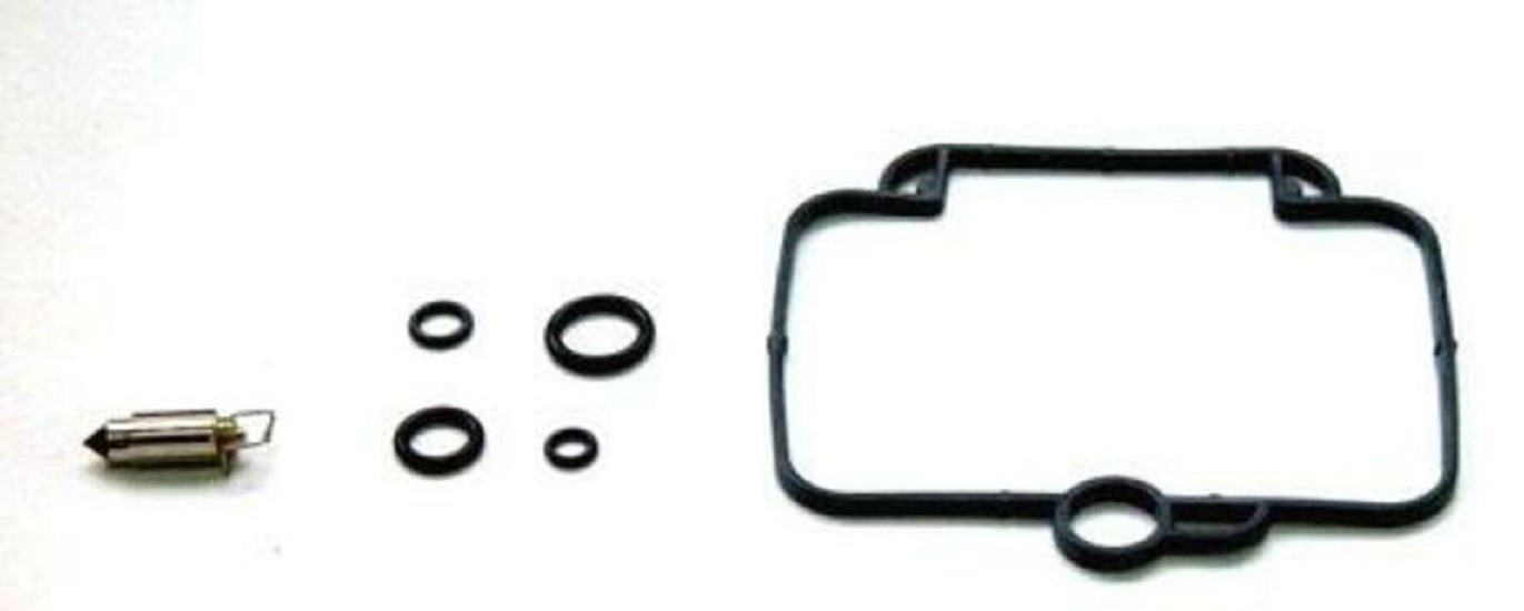 REPARATURSATZ FÜR VERGASER GSX-R750 1988-89 REPARATURSATZ FÜR VERGASER GSX-R750 1988-89