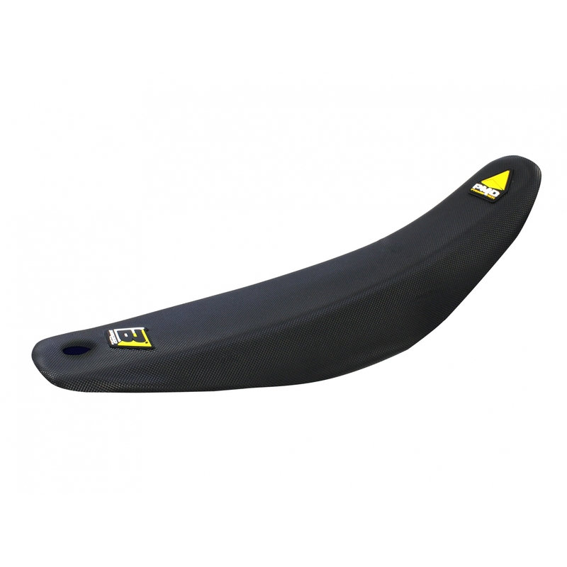 BLACKBIRD Pyramid Seat Cover - passend für Yamaha YZ85