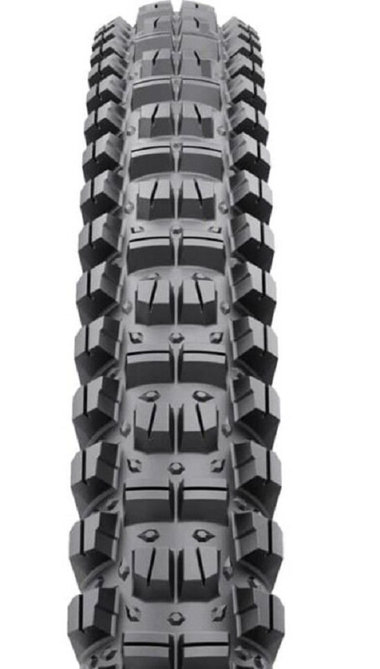 WTB Fahrradreifen Judge 29X2.4 TCS Tough/TriTec WTB Fahrradreifen Judge 29X2.4 TCS Tough/TriTec