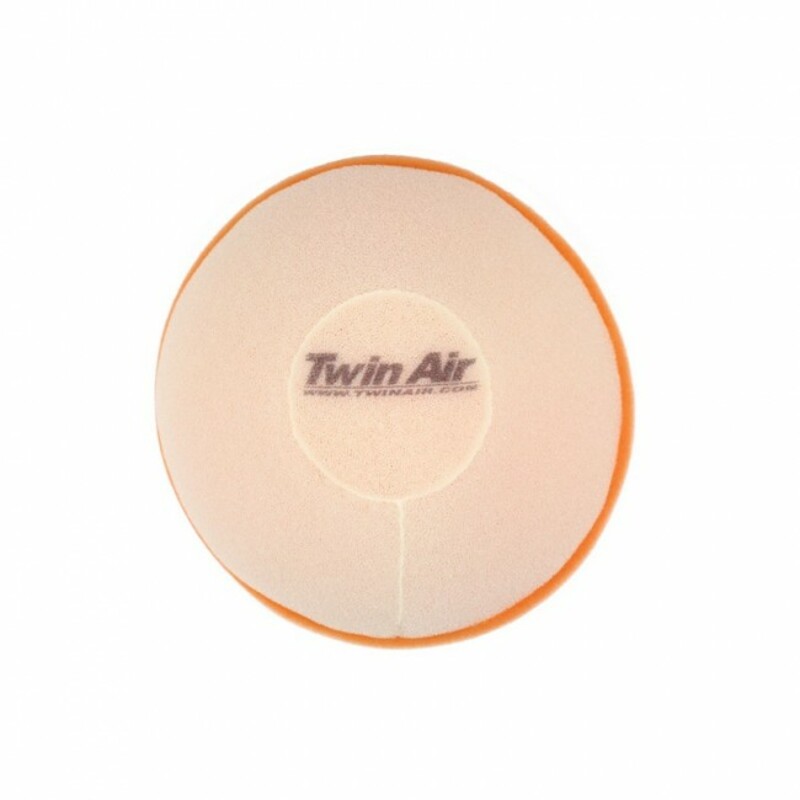 TWIN AIR Luftfilter - 152123