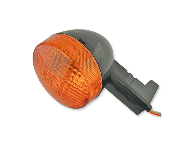 Blinker BIHR orange, vorne rechts / hinten links für: passend für Aprilia RSV 1000 Blinker BIHR orange, vorne rechts / hinten links für: passend für Aprilia RSV 1000