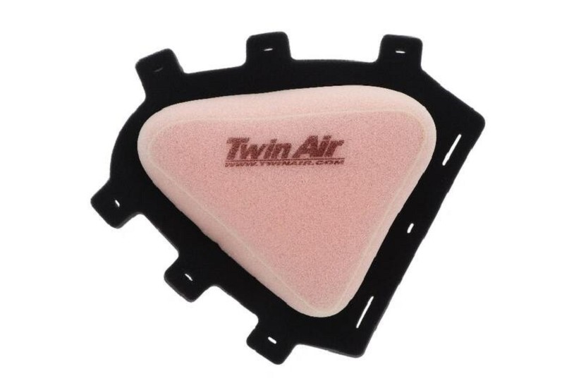 TWIN AIR Luftfilter - 150233 TWIN AIR Luftfilter - 150233