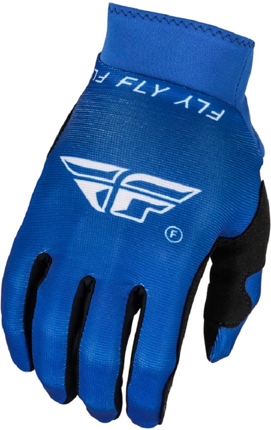 FLY RACING Pro Lite Handschuhe FLY RACING Pro Lite Handschuhe