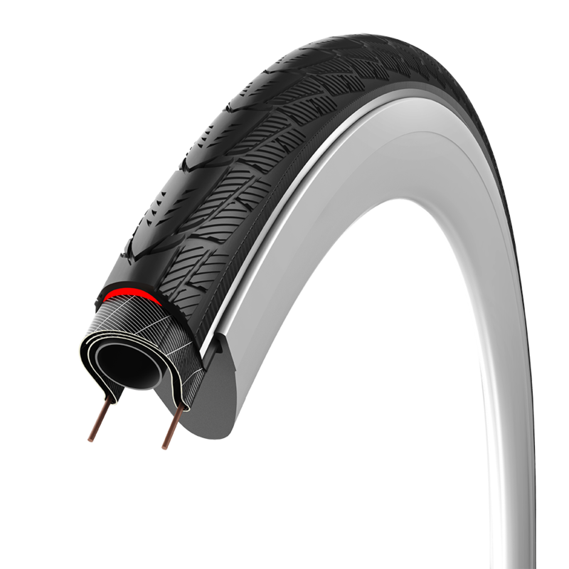 VITTORIA tire Adventure Tech 700x35c G2.0 reflex VITTORIA tire Adventure Tech 700x35c G2.0 reflex