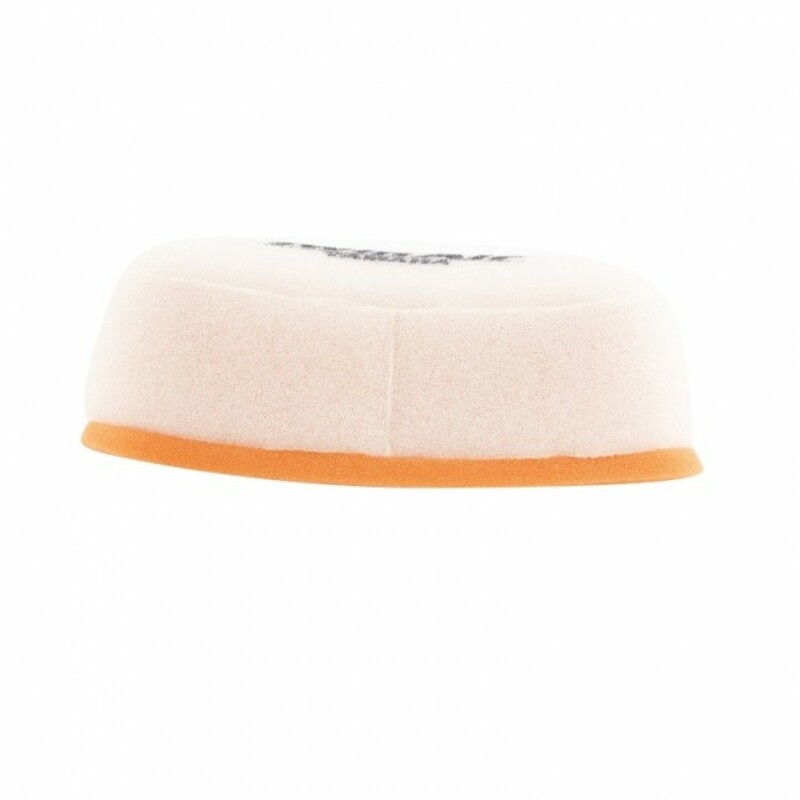 TWIN AIR Luftfilter - 152602