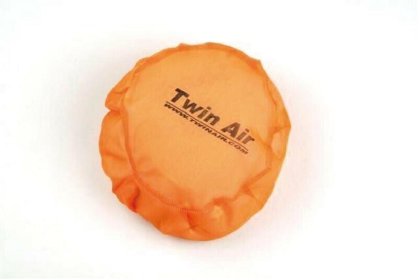 TWIN AIR Grand Prix Luftfilter Cover TWIN AIR Grand Prix Staubschutz-Cover