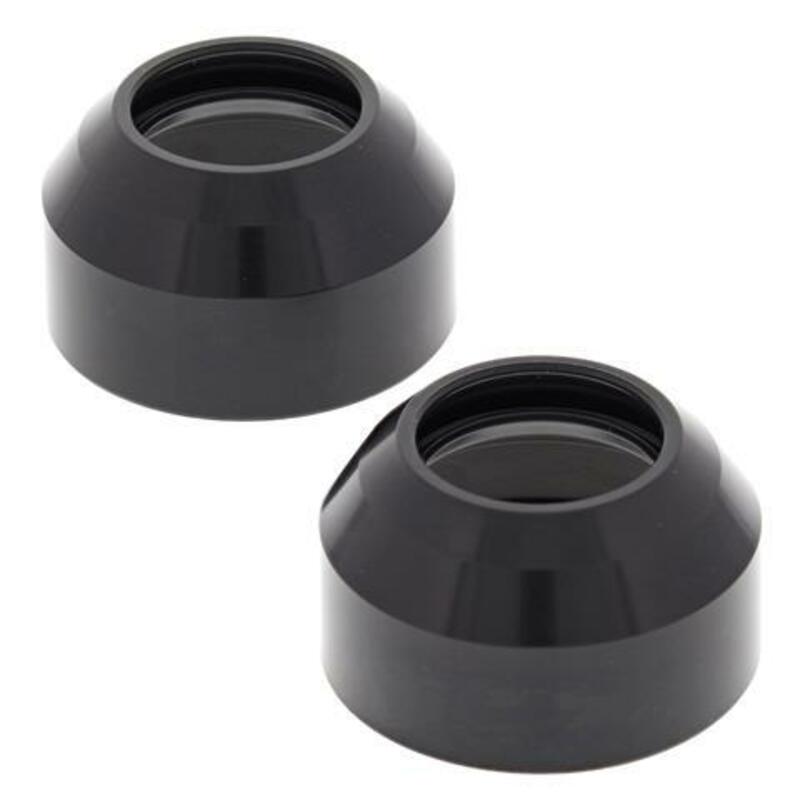 ALL BALLS Gabel-Staubschutzkappe - 30x44x31 mm