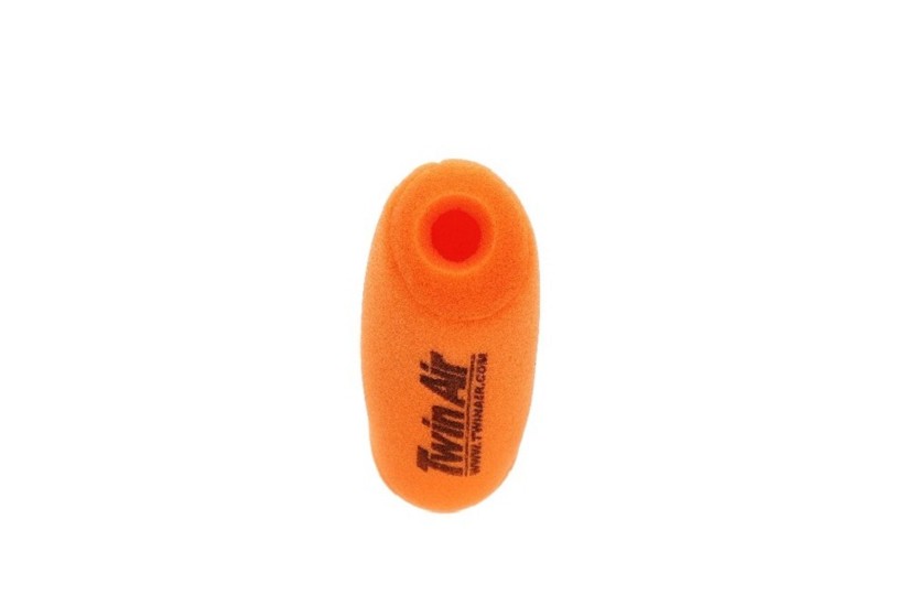 TWIN AIR Luftfilter - 156020