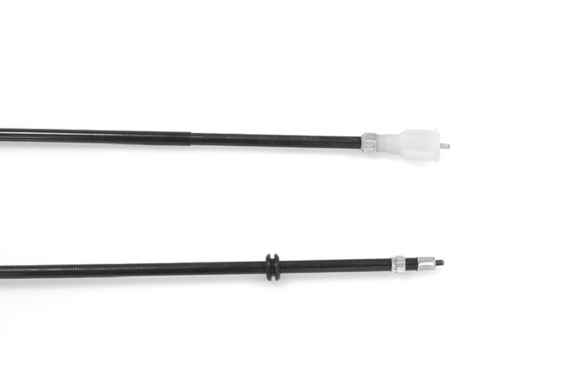 TECNIUM Tachometer-Antriebswelle TECNIUM Tachometer-Antriebswelle