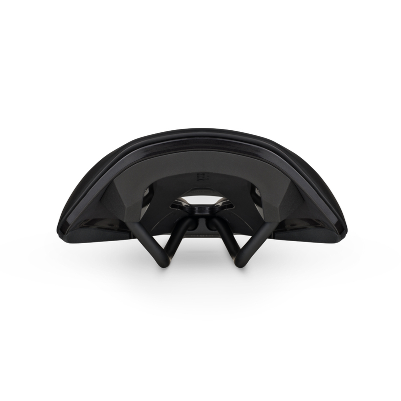FIZIK Vento Argo R5 - 150Mm