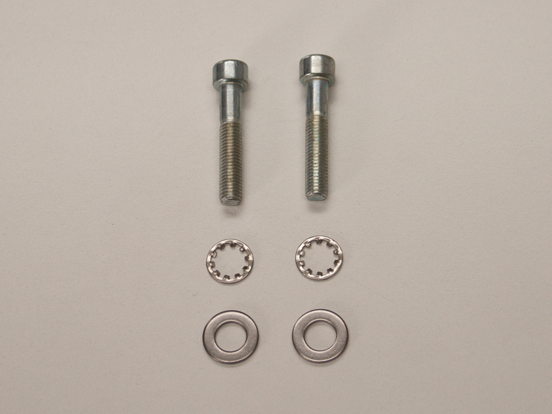 FEHLING Montagekit für Lenker T-Bar, 7/8 Zoll, 800 mm, XV 250/535 und XV 750/1100 Virago FEHLING Montagekit für Lenker T-Bar, 7/8 Zoll, 800 mm, XV 250/535 und XV 750/1100 Virago