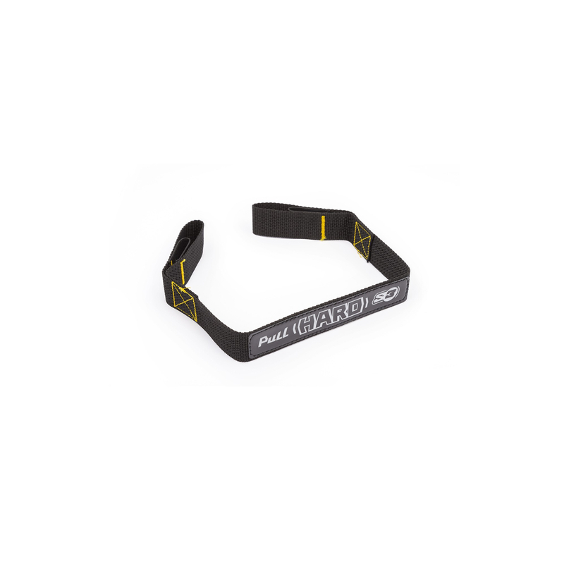 S3 Hard Enduro Spanngurt S3 Hard Enduro Spanngurt