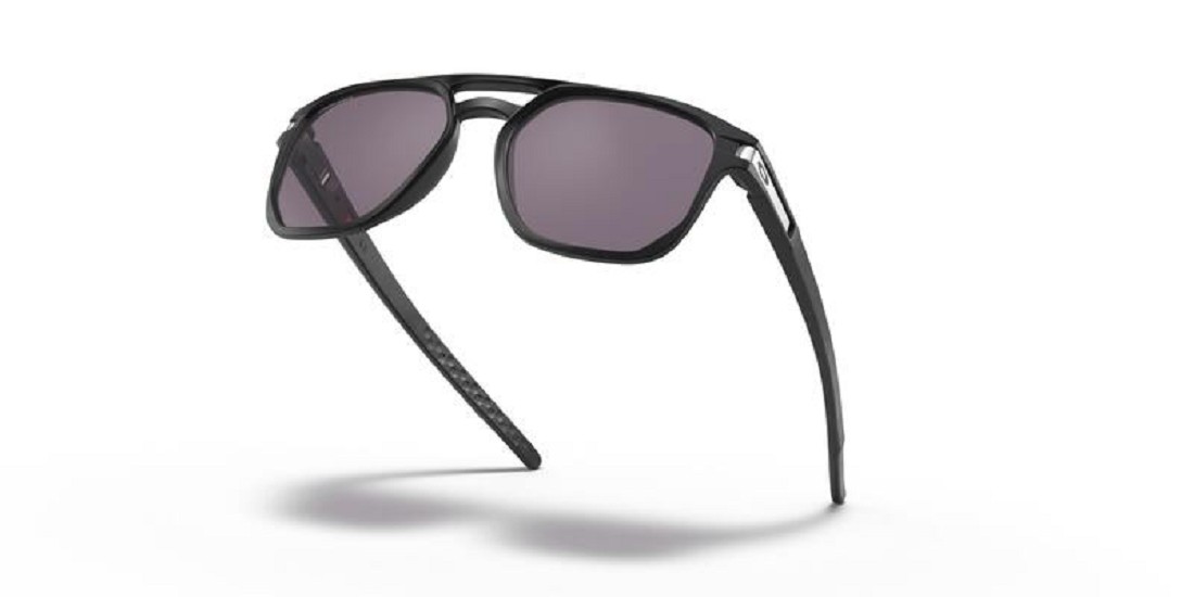 OAKLEY Latch™ Beta Sonnenbrille Prizm Grey Gläser OAKLEY Latch™ Beta Sonnenbrille Prizm Grey Gläser