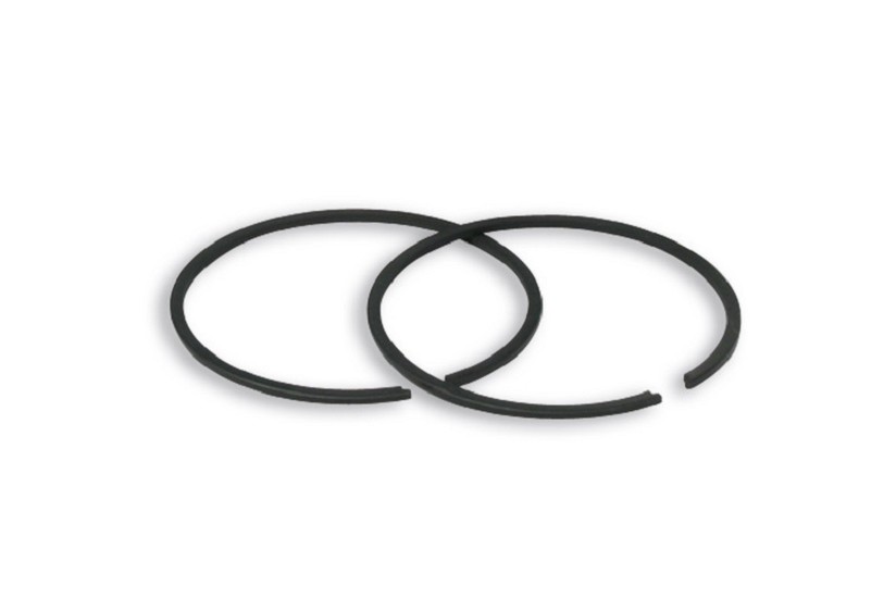 MALOSSI Kolbenringe Ø55mm MALOSSI Kolbenringe Ø55mm