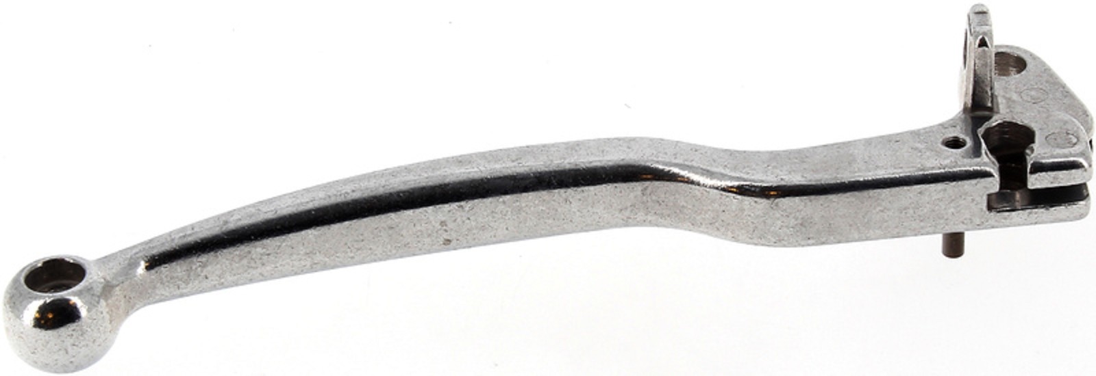 BIHR Kupplungshebel OE Aluminium gegossen poliert passend für Suzuki LT-Z250 BIHR Kupplungshebel OE Aluminium gegossen poliert passend für Suzuki LT-Z250