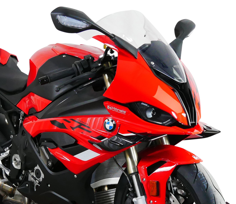 MRA Sportscheibe SP Zoll MRA Sportscheibe SP Zoll