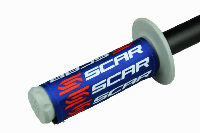SCAR Clean Griffschutze SCAR Clean Griffschutze