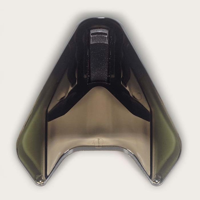 ARAI Duct Delta 6