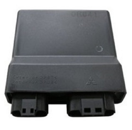 CDI passend für Kawasaki, passend für Suzuki KLV 1000 (04-05), DL 1000 V-Storm (02-12) CDI passend für Kawasaki, passend für Suzuki KLV 1000 (04-05), DL 1000 V-Storm (02-12)