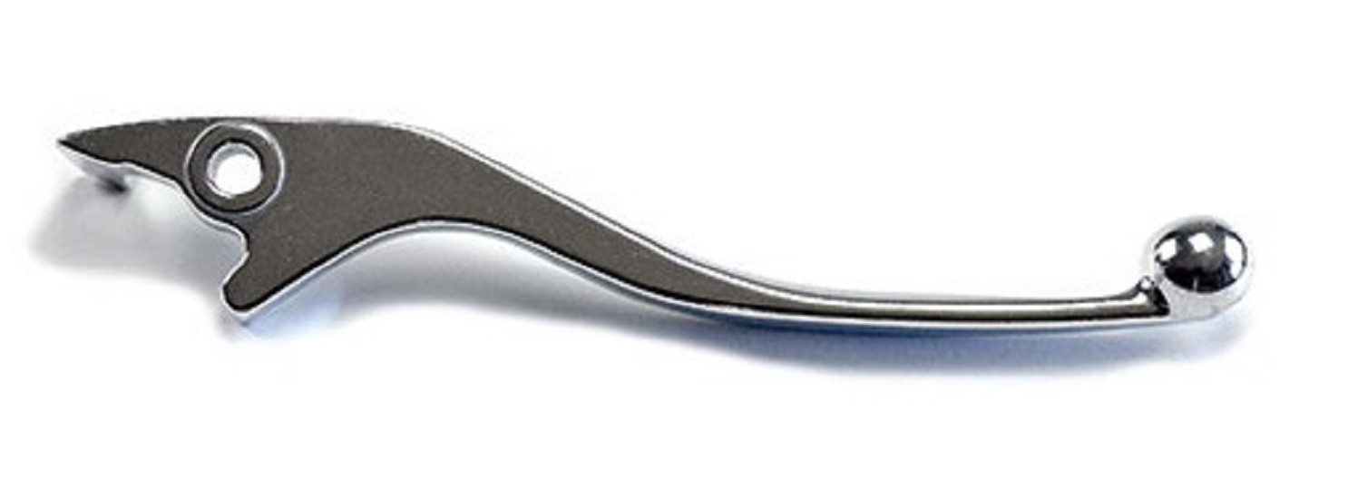 Bremshebel rechts passend für Honda CBR 250/300R Bremshebel rechts passend für Honda CBR 250/300R