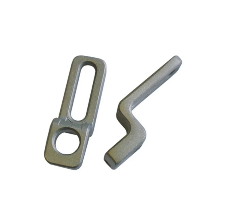 KOSO S-Typ Halter fuer Geschwindigkeitssensor (M8)