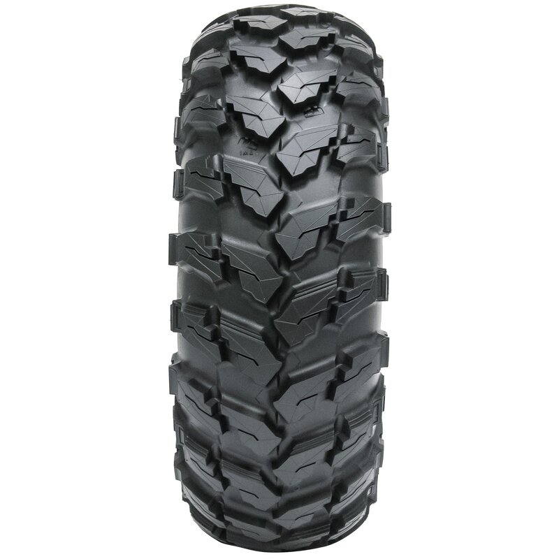 MAXXIS Reifen MU511 27X9.00-12 6PR 73J E TL