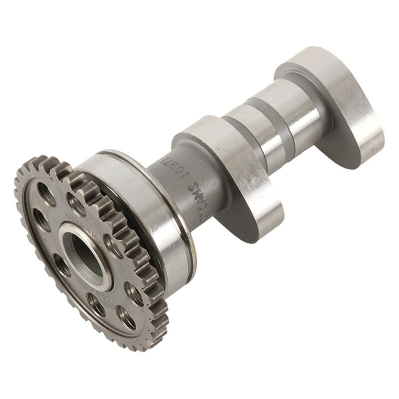 HOT CAMS Nockenwelle Einlass - Stage 2 passend für Yamaha YZ450F