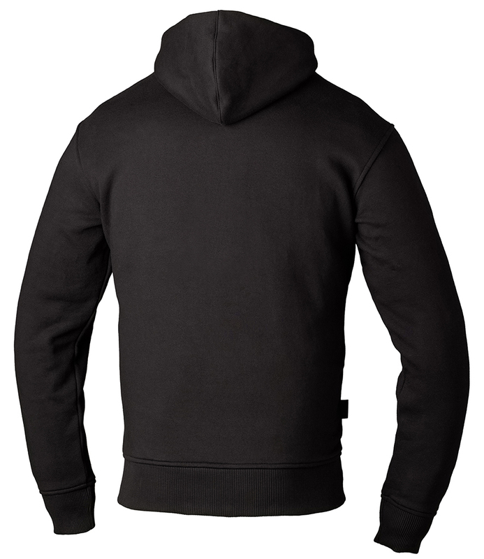RST Urban CE Kapuzenpulli RST Urban CE Kapuzenpulli