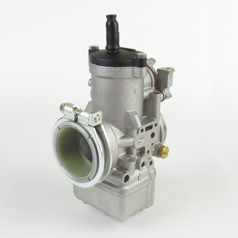 DELLORTO PHM AD1 Ø40mm Vergaser