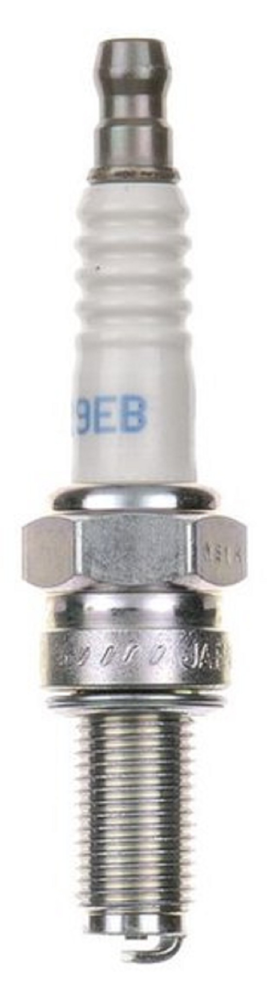 NGK Zündkerze CR9EB