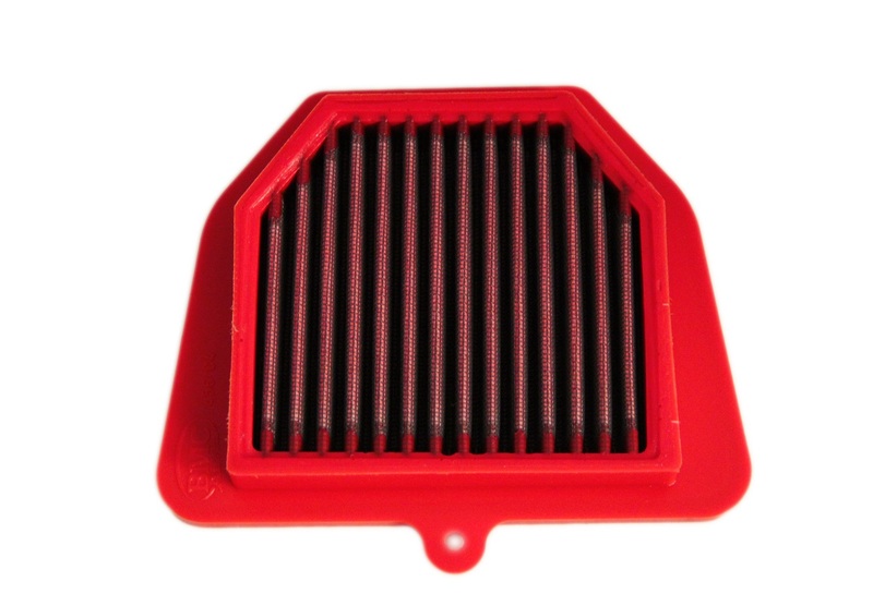 BMC Luftfilter - FM456/04 BMC Luftfilter - FM456/04