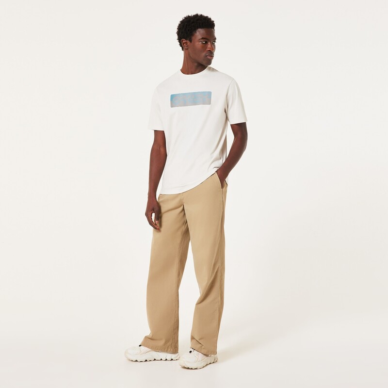 OAKLEY Duality B1B Tee T-Shirt OAKLEY Duality B1B Tee T-Shirt