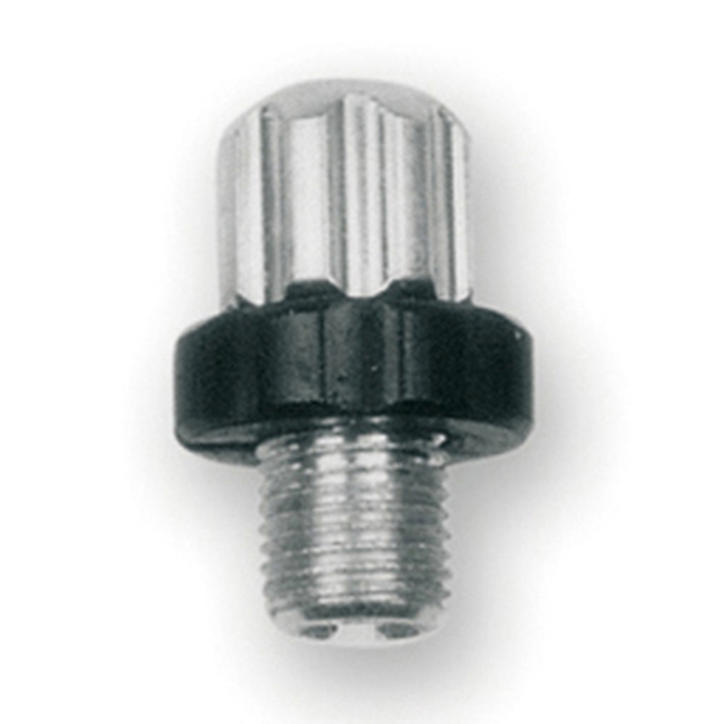 ALHONGA 10 Adjusting Barrels for Lever Aluminum M10 ALHONGA 10 Adjusting Barrels for Lever Aluminum M10