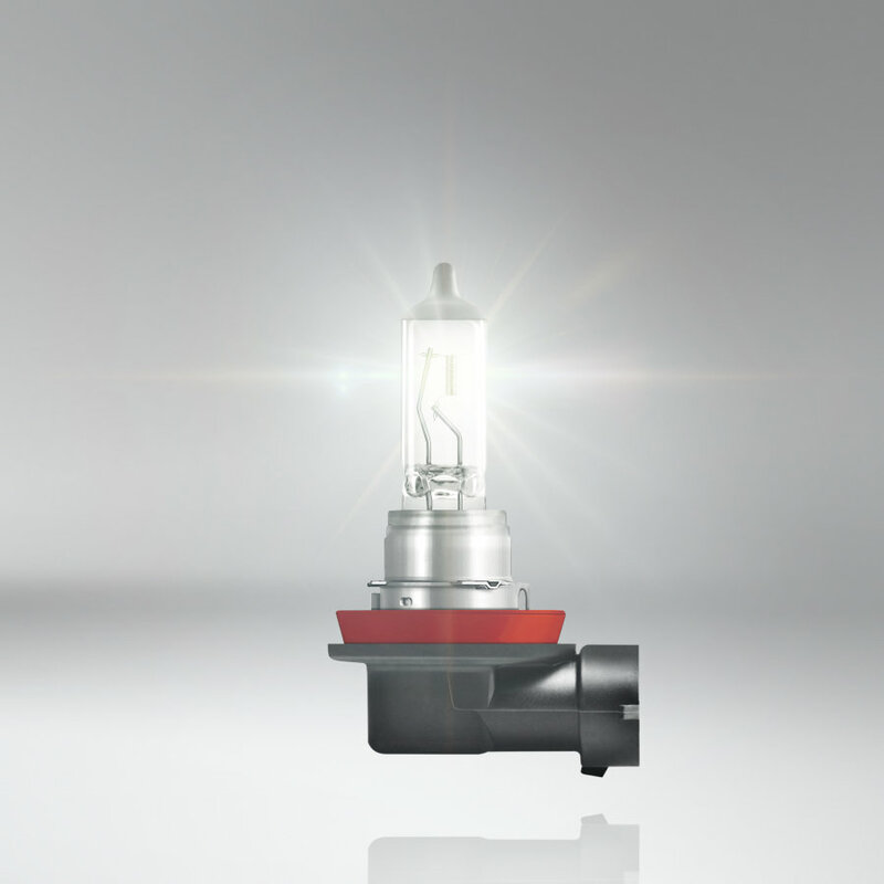 OSRAM Glühlampe Original Line H11 12V/55W - x1 OSRAM Glühlampe Original Line H11 12V/55W - x1