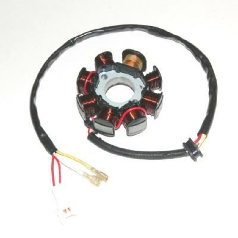 ELECTROSPORT Stator - passend für KTM