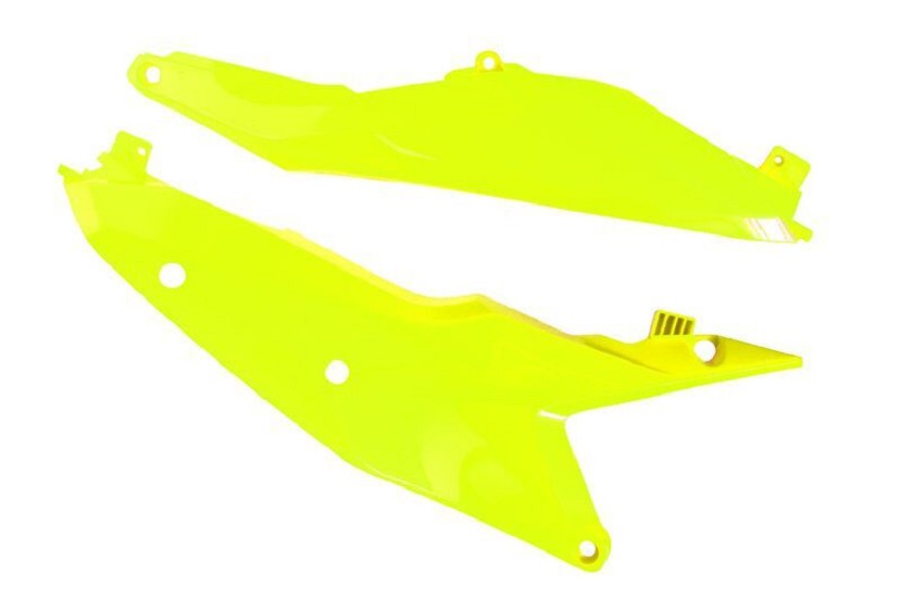 RACETECH Seitenverkleidung RACETECH Seitenverkleidung