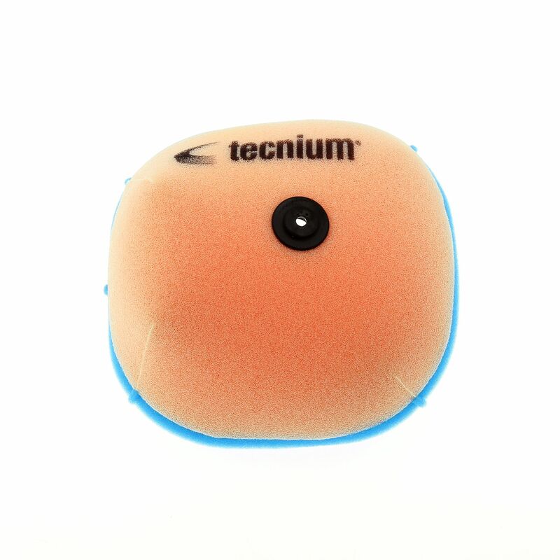 TECNIUM Luftfilter - 1410 TECNIUM Luftfilter - 1410