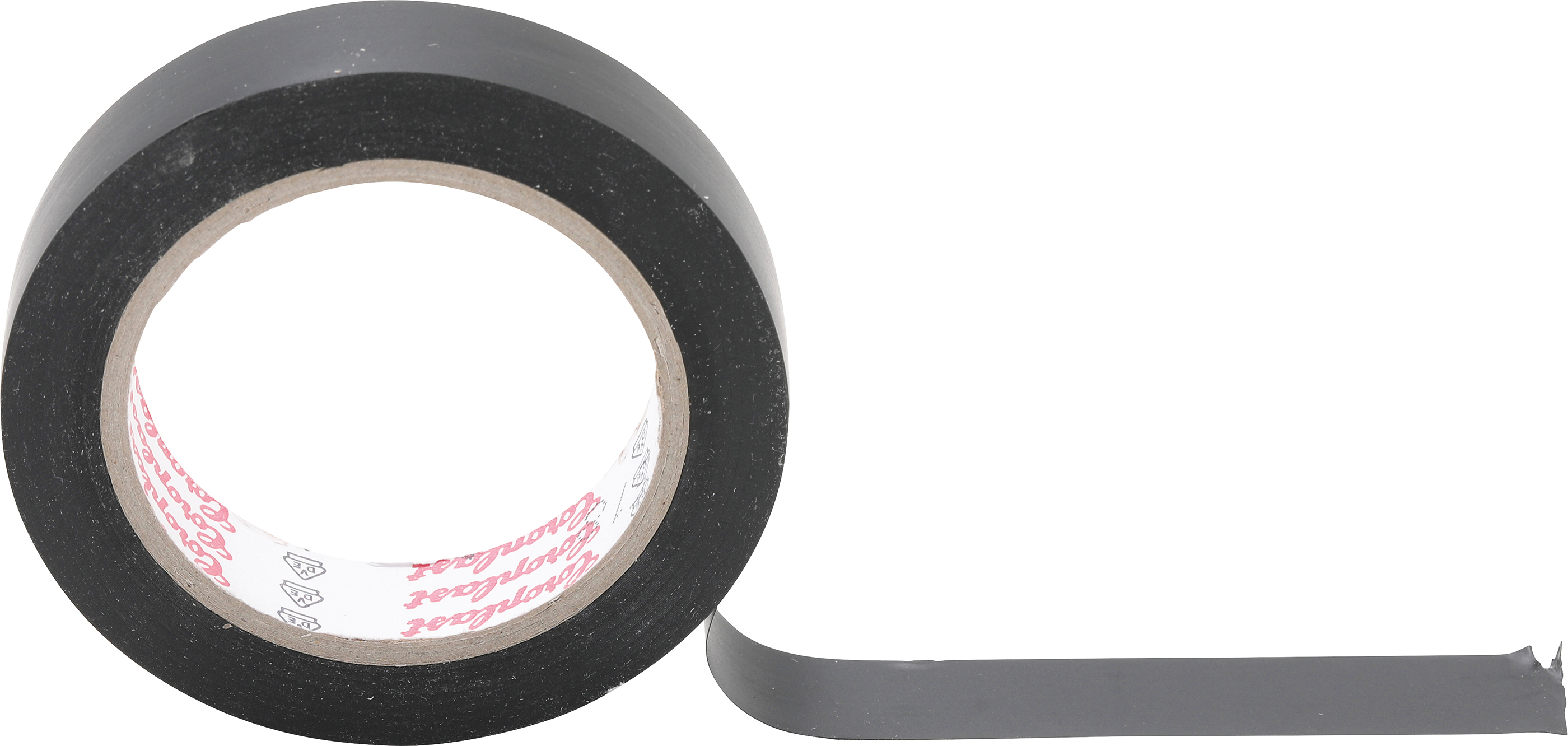 VDE Isolierband 15 m VDE Isolierband 15 m