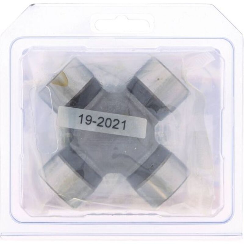 ALL BALLS Kreuzgelenk