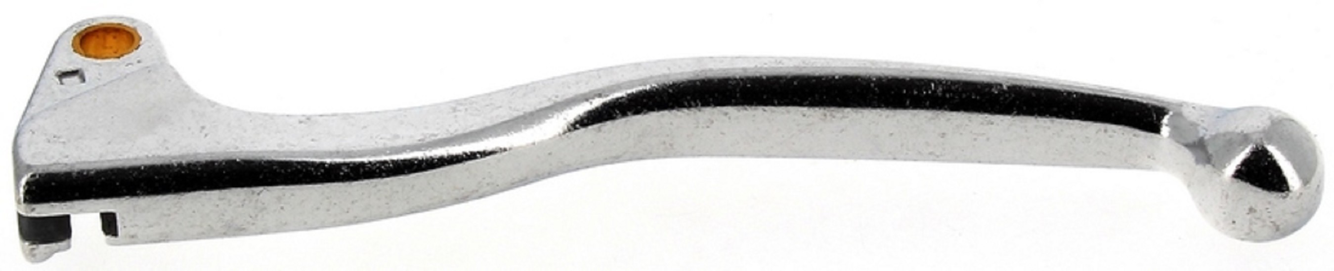 BIHR Kupplungshebel OE Aluminium gegossen poliert passend für Yamaha WR250F/450F