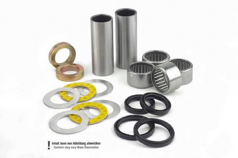ALL BALLS Swing Arm Lager, NB only 28-1203-R